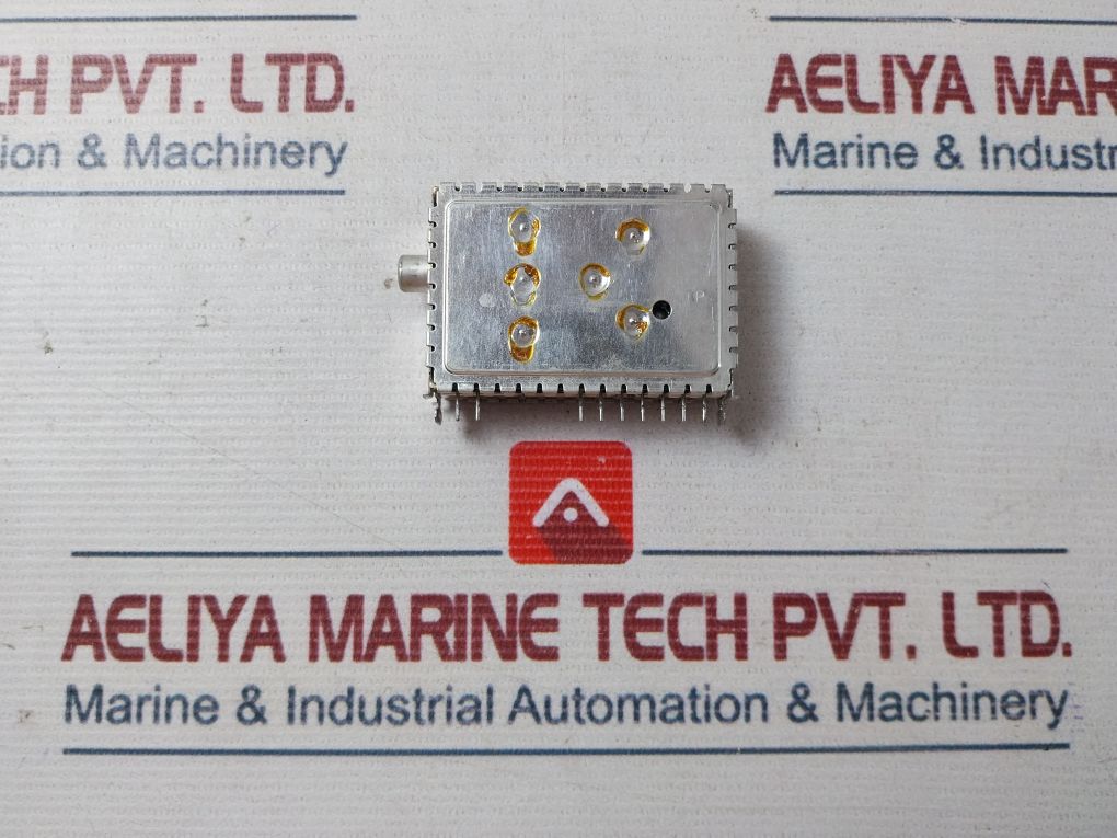 Uv936e Antenna - Image 4