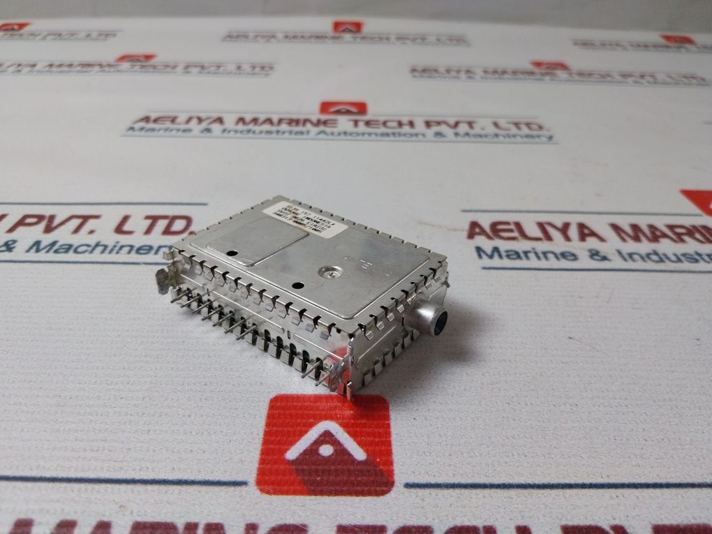 Uv936e Antenna - Image 6