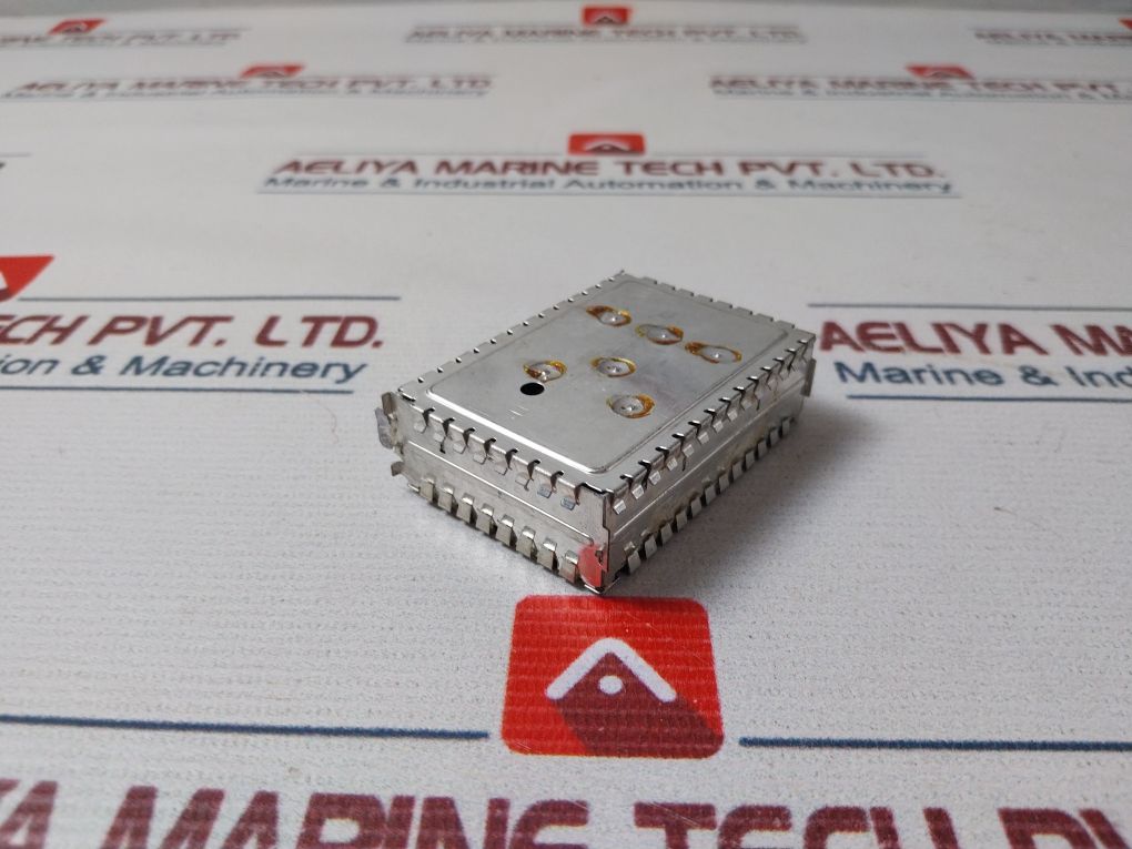 Uv936e Antenna - Image 7