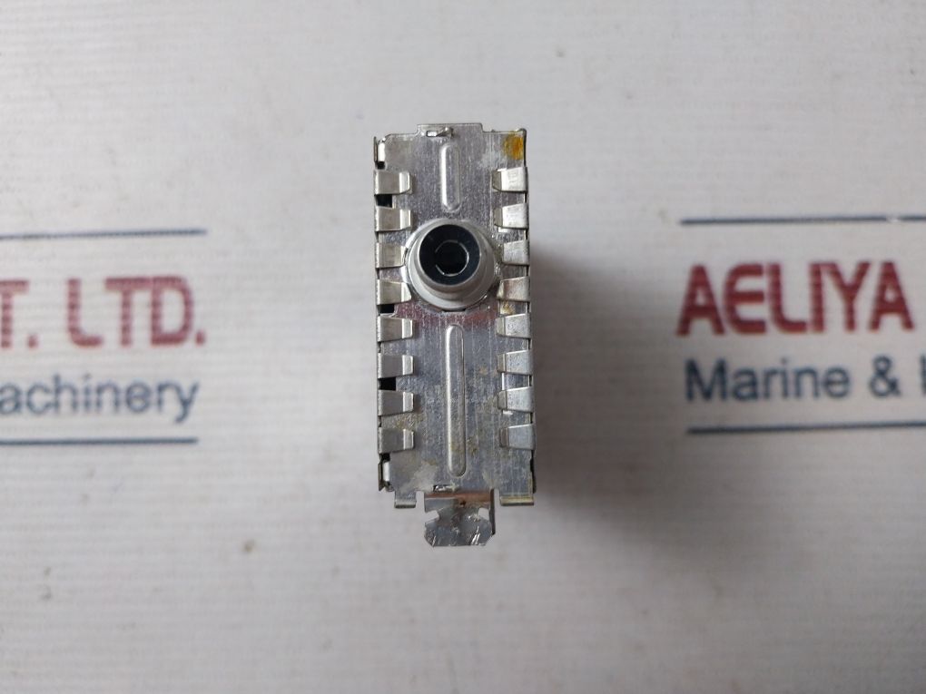 Uv936e Antenna - Image 9