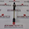 Valco M2.b45.3.0300.o.fdpx Level Control Switch