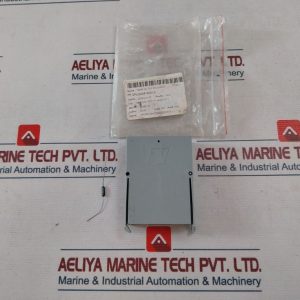 Valmet Temp-el Tcp 2 Ic