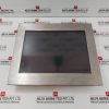 Vartech Vt213p Operator Interface Display Panel