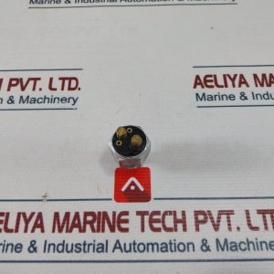 Vdo Pressure Switch 5wf