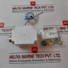 Vossloh Schwabe 8100407700 Ignitor With Accessories