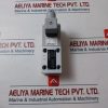 Wandfluh Am22061a Hydraulic Directional Valve