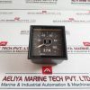 Wartsila 0-1000 R.p.m. Meter