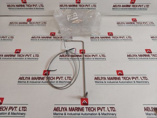 Watlow 00-854646-00001 Temperature Thermocouple