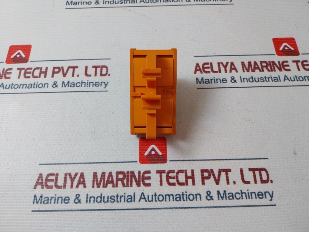 Weidmuller 800391 1001 Interface Module - Image 3