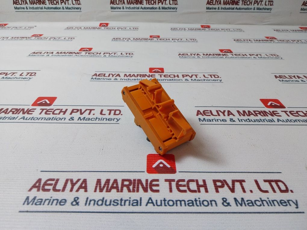 Weidmuller 800391 1001 Interface Module - Image 4