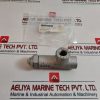 Westberg 892-0056 Pressure Regulation Valve