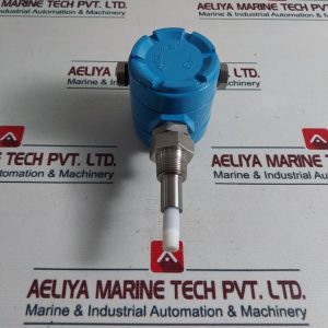 Yantai Am8831jsl60dcapt1 Oil-water Interface Switch