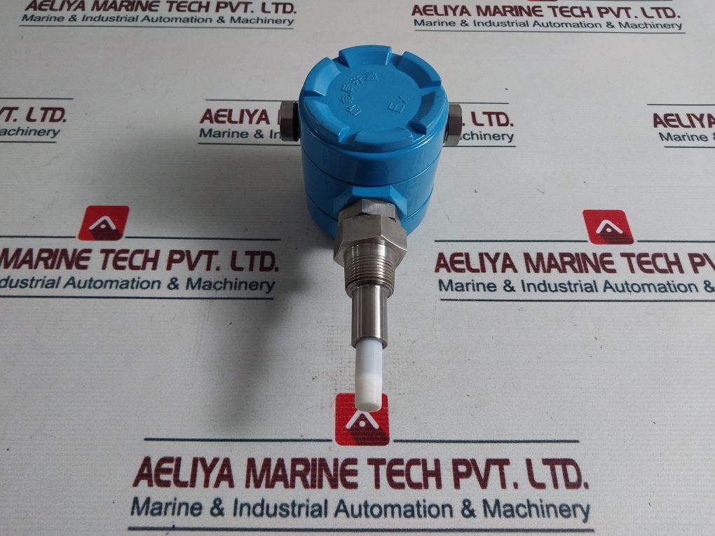 Yantai Am8831jsl60dcapt1 Oil-water Interface Switch