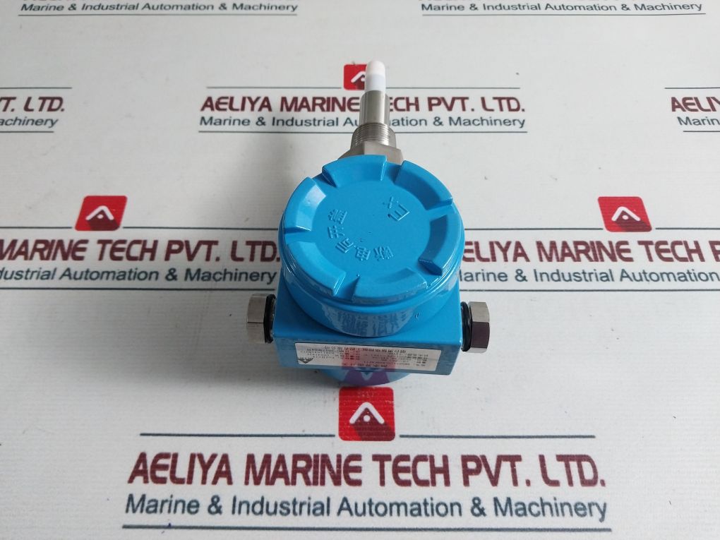 Yantai Am8831Jsl60Dcapt1 Oil-water Interface Switch - Image 3