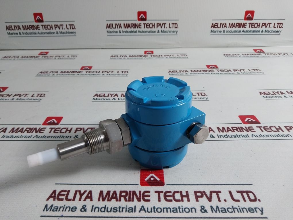 Yantai Am8831Jsl60Dcapt1 Oil-water Interface Switch - Image 4