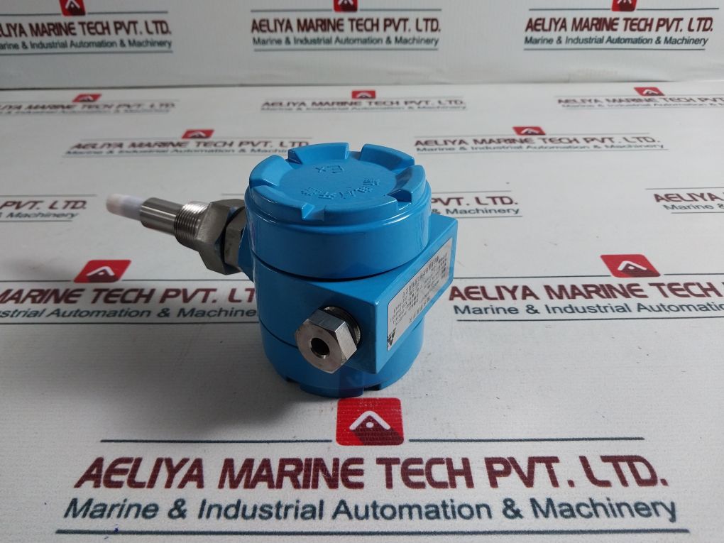 Yantai Am8831Jsl60Dcapt1 Oil-water Interface Switch - Image 5