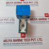 Yoshida Electric Rlb Indicator Lamp