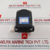 Young Tech Ptm-5v Position Transmitter