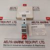 Siemens Sirius 3ug4513-1br20 Phase Monitoring Relay