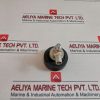 100224 Reference Electrode