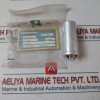 2407408 516-15800 Capacitor 1000 175