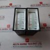 -300-0-490 Mmaq 4-20 Ma