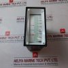 -300-0-490 Mmaq 4-20 Ma