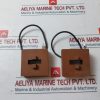 38q1751006p0002 Current Transformer
