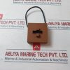 38q1751006p0002 Current Transformer
