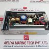 3y Power Technology Plotech Yh-2351b Power Supply 5v12v