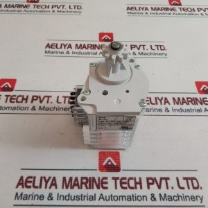 51_470_dzi_499p Limit Switch