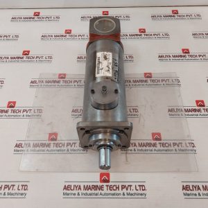 Rolls Royce 5ax07r Norwinch Pump