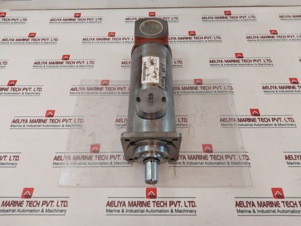 Rolls Royce 5ax07r Norwinch Pump
