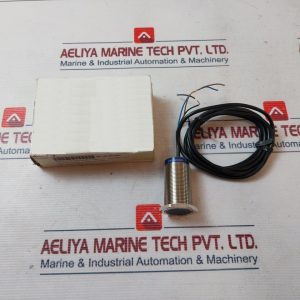 Telemecanique Schneider Electric Xs630b1pal2 Inductive Proximity Sensor