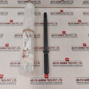 National Oilwell Varco 48731 Gate Valve 2 1.3 /8