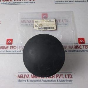 Clayton Uh62868 Insert Disch Snubber