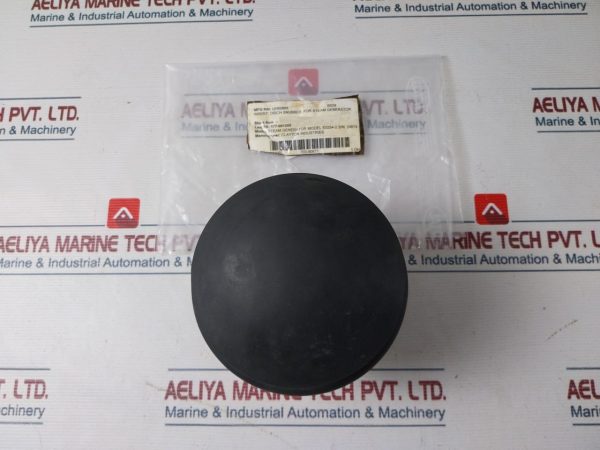 Clayton Uh62868 Insert Disch Snubber