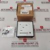 Abb 0-750 V Voltmeter
