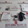 Abb 1sd A054911 R1 Circuit Breaker Accessory