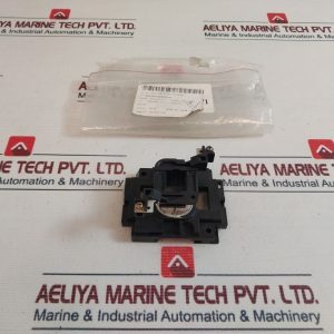 Abb 5284 1734-1 Coil For Eh45 110v 60hz