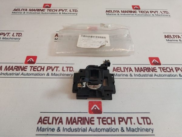 Abb 5284 1734-1 Coil For Eh45 110v 60hz