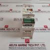 Abb Acs355-03e-08a8-4 Ac Drive