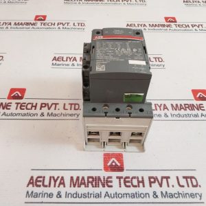 Abb Af116-30 Contactor 1sfc100003m0201