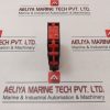 Abb C105.02 Control Unit Ptc Gh C 105.02