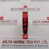 Abb C461.10 Time Relay 4a220v