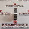 Abb C505.02-110 Control Relay 1sar600011r0001