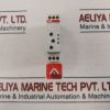 Abb Ct-mfd Multifunction Time Relay 1svr500020r0000