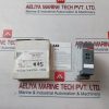 Abb Ct-sds.22s Star-delta Time Relay