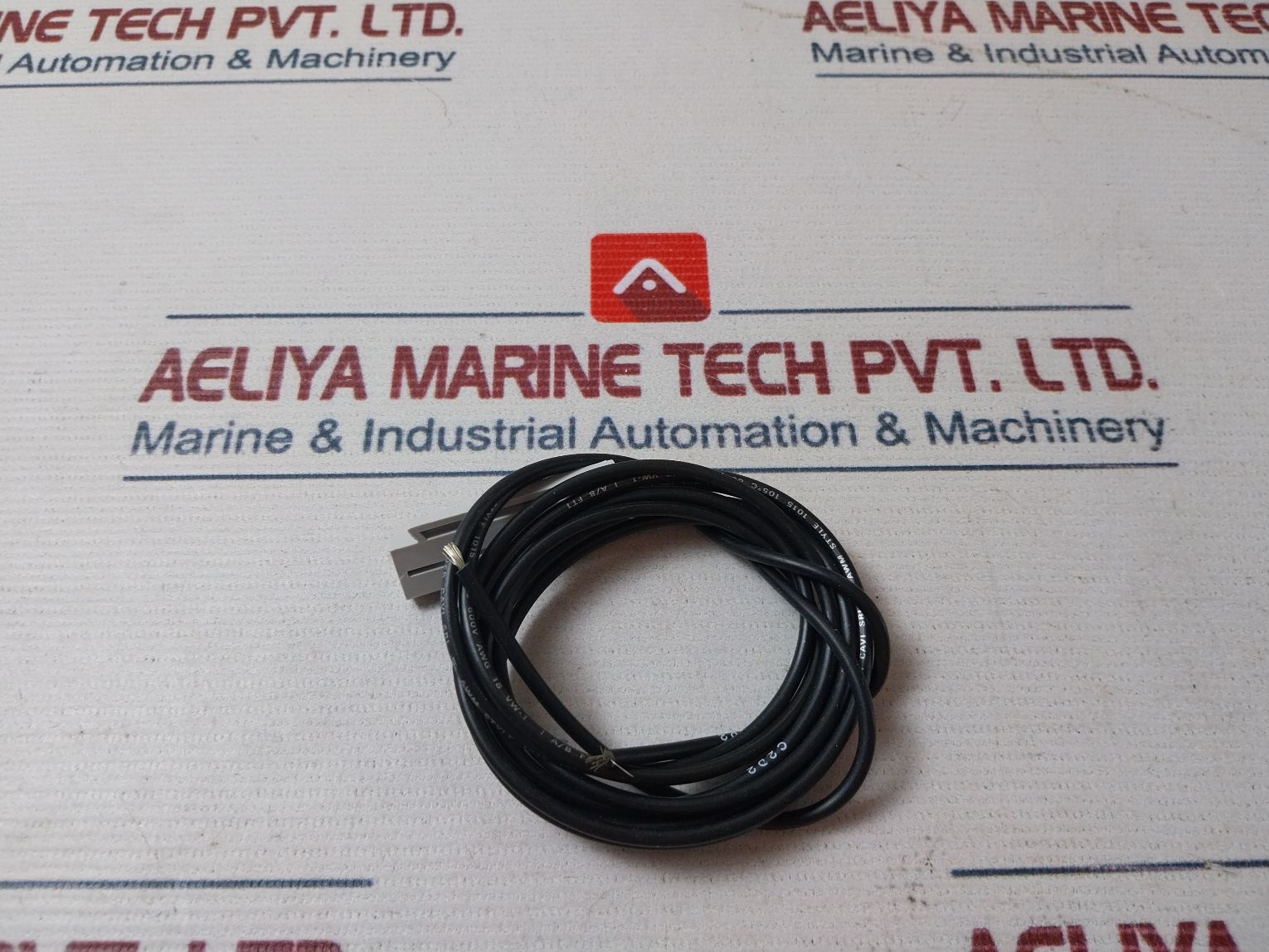 Abb Kt5U4 Wired Undervoltage Release 50…60Hz - Image 8