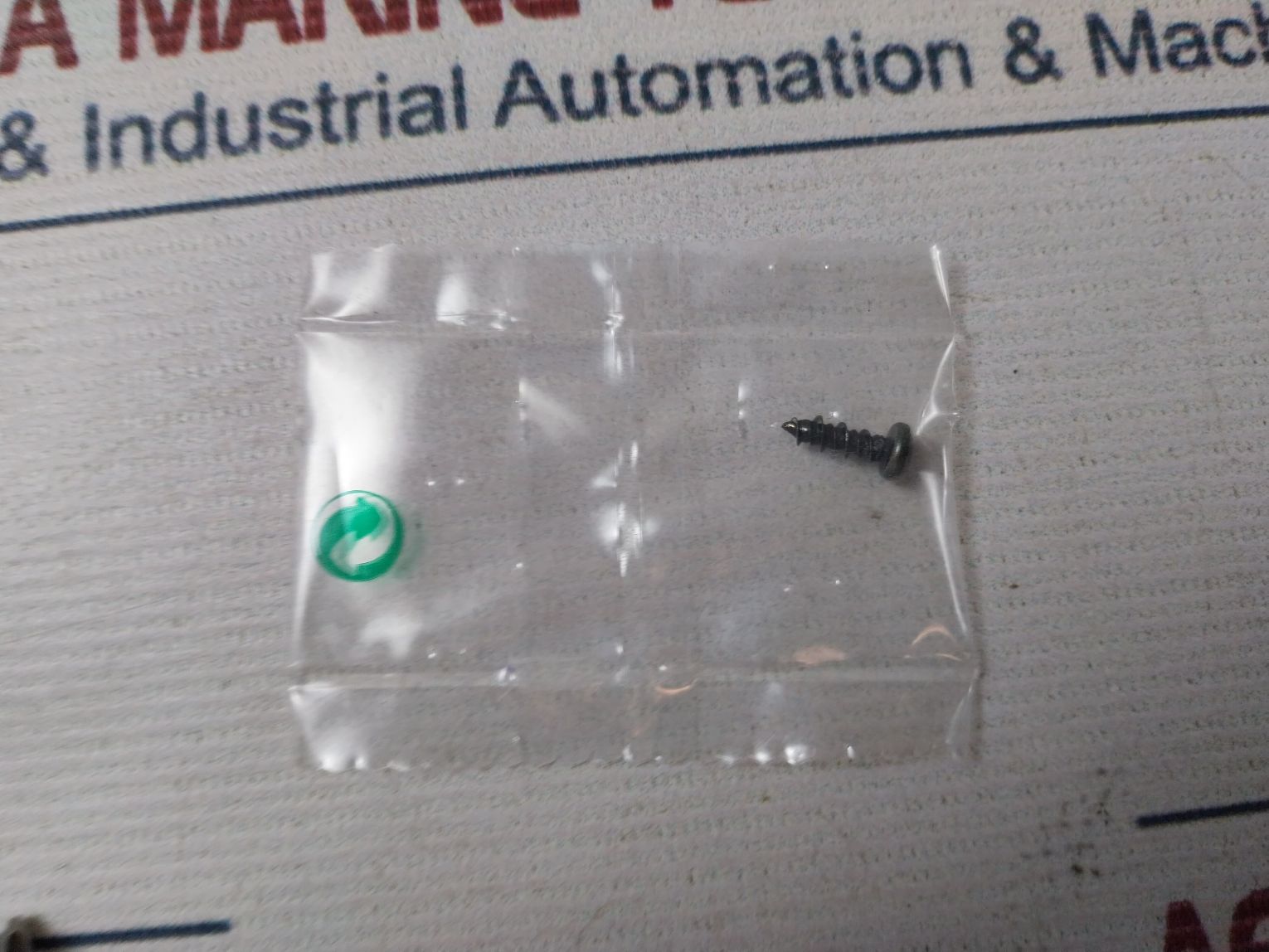 Abb Kt5U4 Wired Undervoltage Release 50…60Hz - Image 16